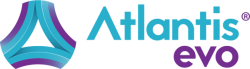 logo_Atlantis_Evo1
